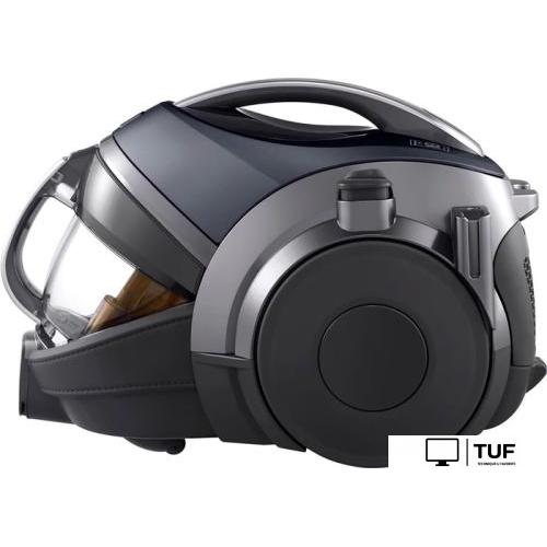 Пылесос LG VC83209UHAV