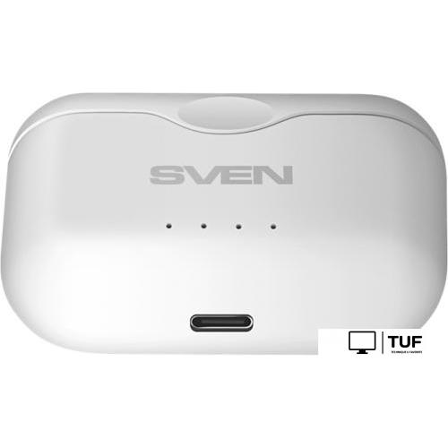 Наушники SVEN E-701BT