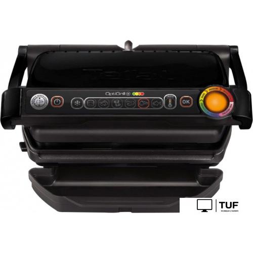 Электрогриль Tefal Optigrill+ GC712834