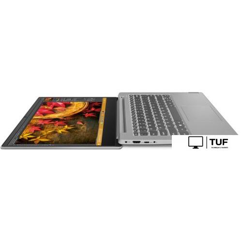 Ноутбук Lenovo IdeaPad S340-14API 81NB006VRK
