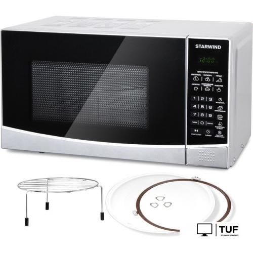 Микроволновая печь StarWind SMW2820