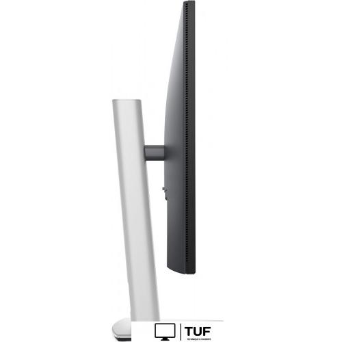 Монитор Dell Pro Plus P3225DE