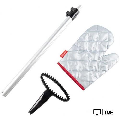 Отпариватель Endever Odyssey Q-106