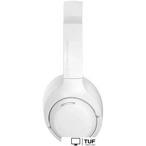 Наушники HONOR Choice Headphones Pro (белый, международная версия)