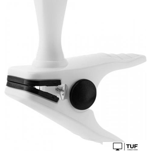 Вентилятор Maxwell MW-3520