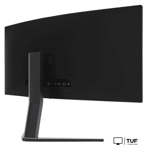 Игровой монитор Thunderobot Q34H144