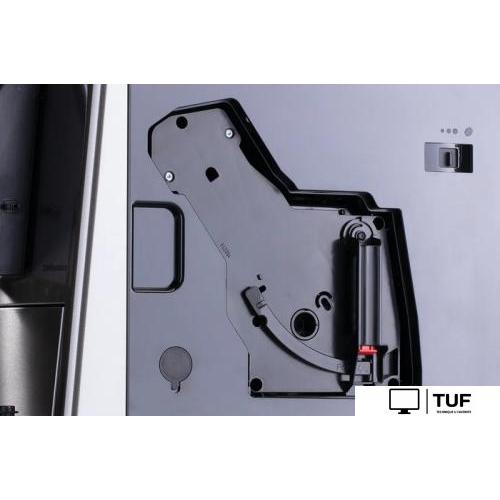 Кофемашина Nivona CafeRomatica NICR 825