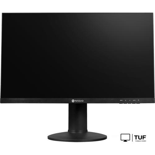 Монитор AG Neovo FS-27G