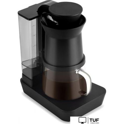 Капельная кофеварка Vitek VT-8381