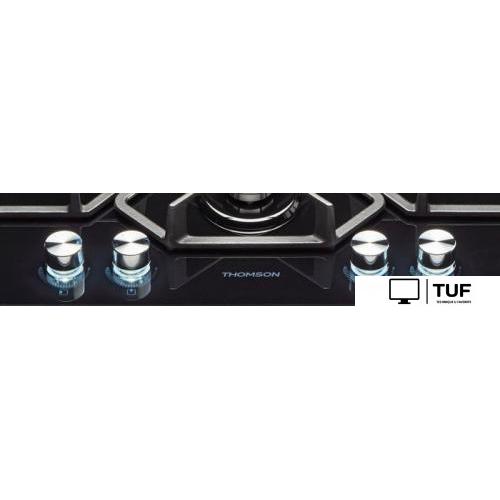 Варочная панель Thomson HG20-4I05