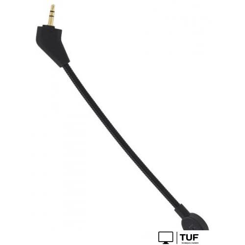 Наушники Acer AHW120