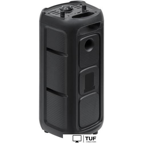 Беспроводная колонка BBK BTA4021