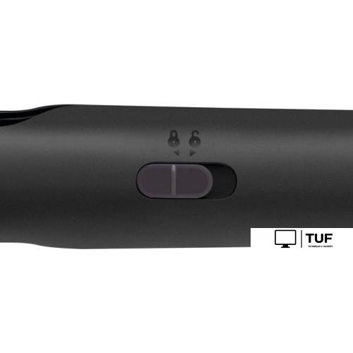 Мультистайлер Aresa AR-3339