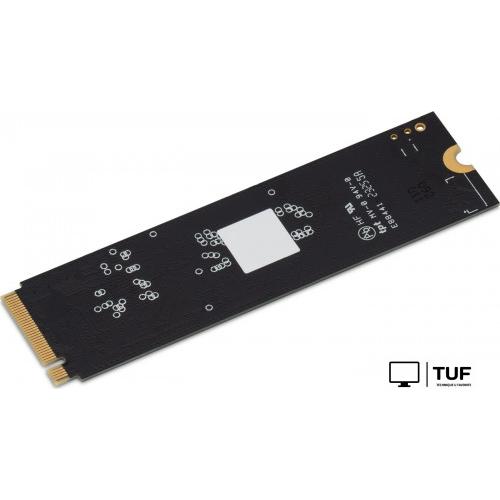 SSD Digma Mega P5 512GB DGSM3512GP53T