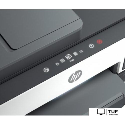 МФУ HP Smart Tank 790 4WF66A