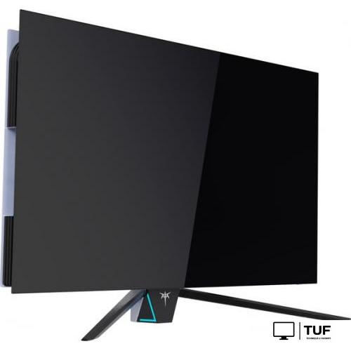 Игровой монитор KTC G42P5