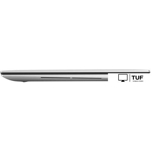 Ноутбук Dell XPS 15 9510-1649