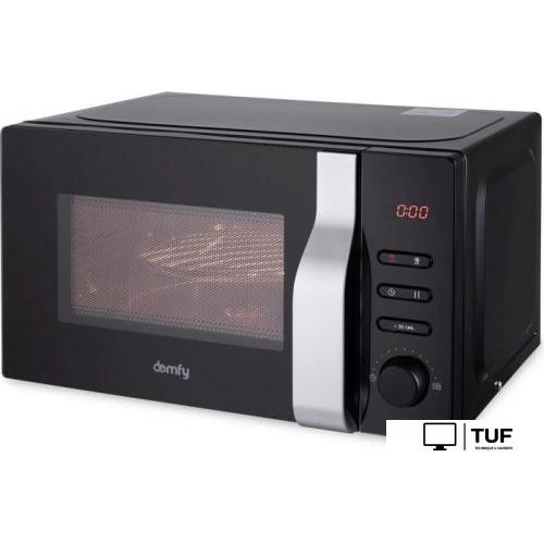 Микроволновая печь Domfy DSB-MW105