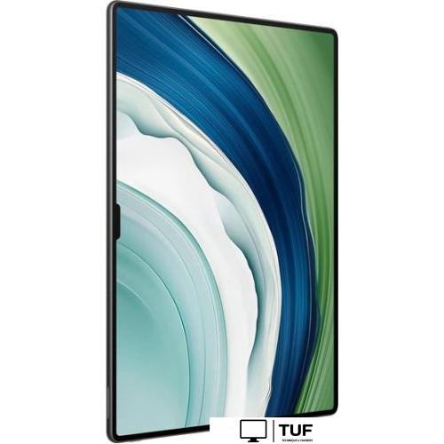 Планшет Huawei MatePad Pro 13.2 PCE-W29 Wi-Fi 12GB/256GB (черный)