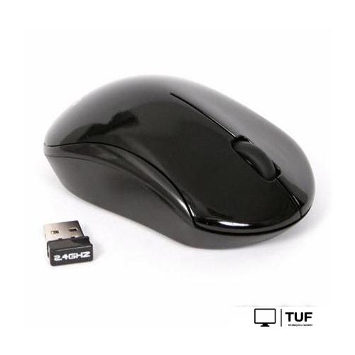 Мышь Omega OM0418B