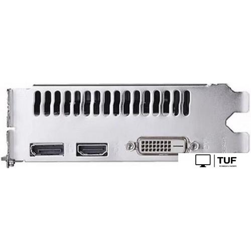 Видеокарта Sinotex Ninja Radeon RX 5500 XT 8GB GDDR6 AJ55XTF86F