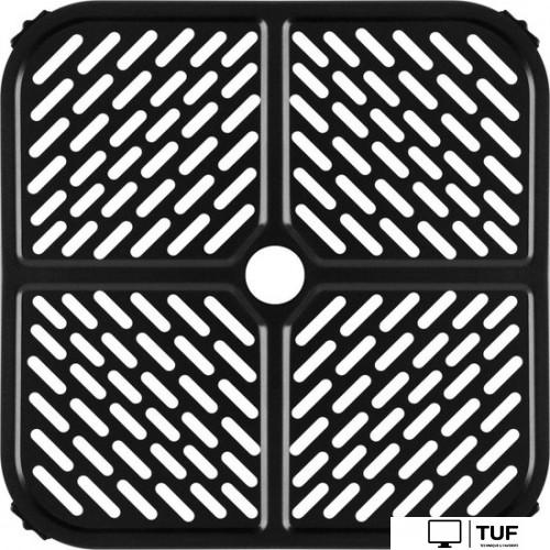 Аэрогриль (аэрофритюрница) Rombica myKitchen AFR-004