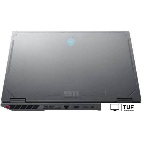 Ноутбук Thunderobot Gravity 16 Max JT009300GRU