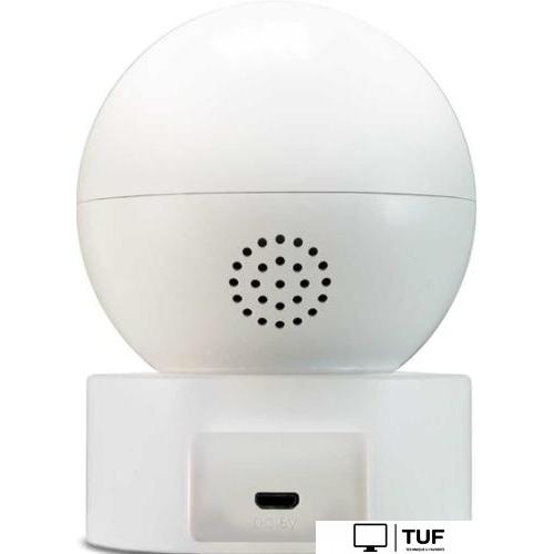 IP-камера Ginzzu HWD-2301A