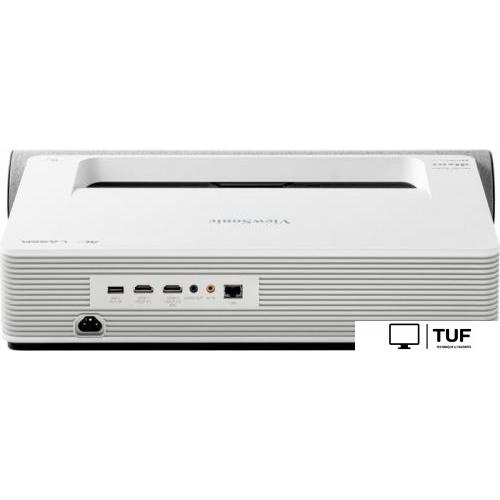 Проектор ViewSonic X2000L-4K