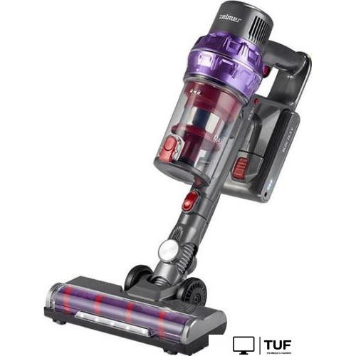 Пылесос Zelmer ZSVC925T