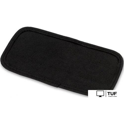 Выпрямитель BaByliss ST496E