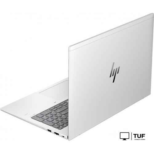 Ноутбук HP EliteBook 660 G11 C9SB7U8