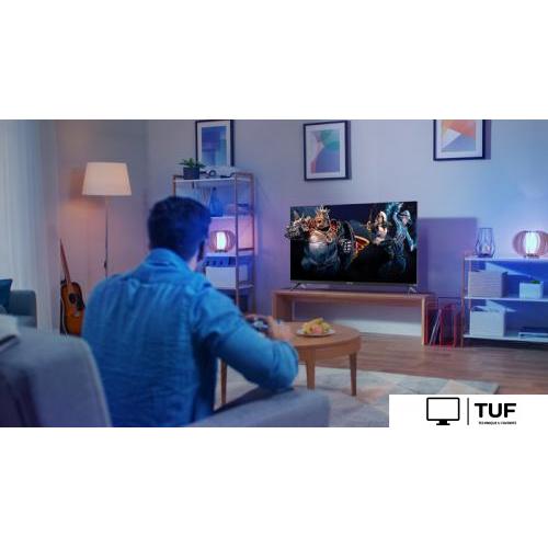 Телевизор KIVI 32H750NB