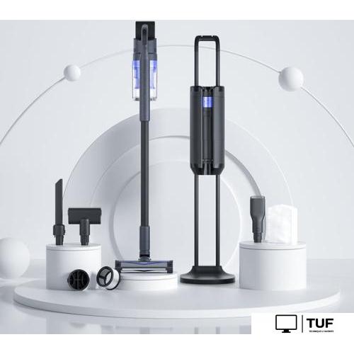 Пылесос Roidmi X200 Jet