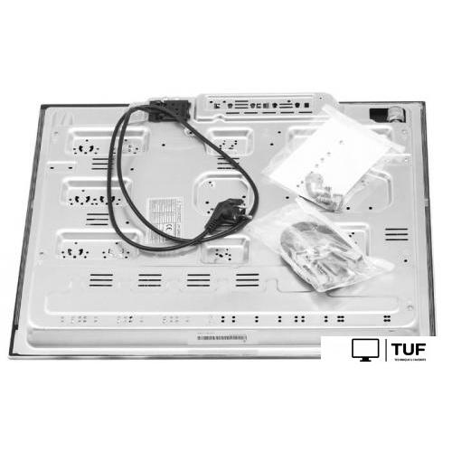 Варочная панель Jackys JH GB631W