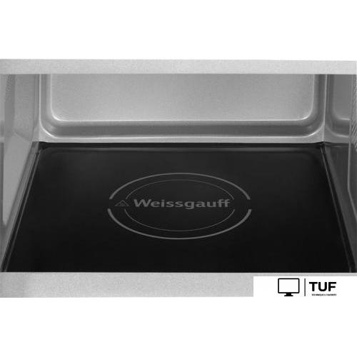 Микроволновая печь Weissgauff HMT-252