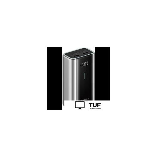 Внешний аккумулятор Cuktech PB060 6000mAh 67W (серый)