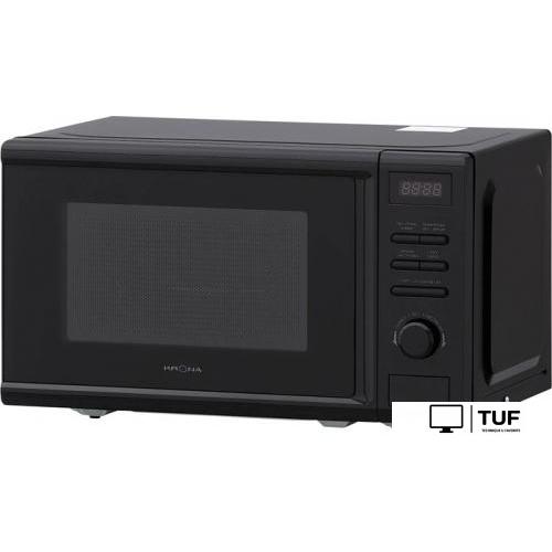 Микроволновая печь Krona Boson 44 BL