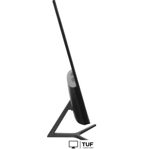 Монитор Digma Progress 27P503F