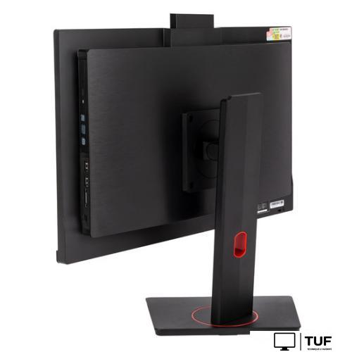 Моноблок Hiper V6 HV6H5I5S1R16B