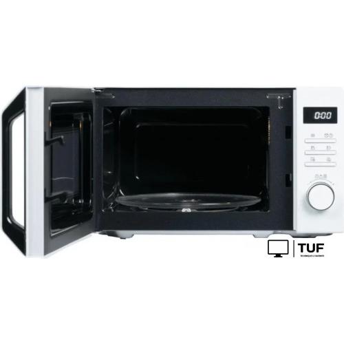 Микроволновая печь Midea AM720C2MV-W