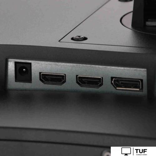 Игровой монитор AOPEN 27HC2RPbmiiphx