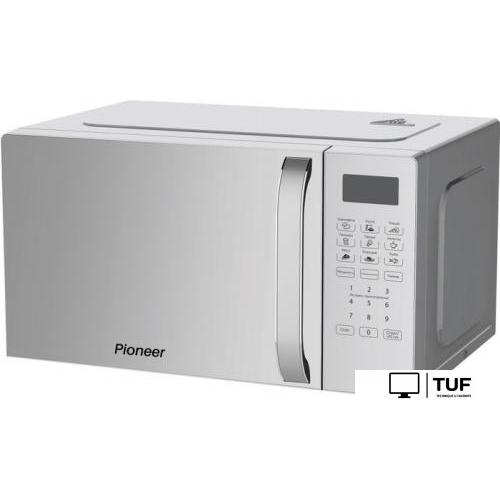 Микроволновая печь Pioneer MW255S