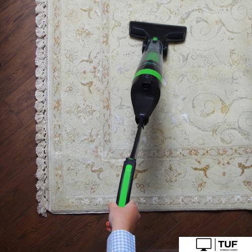 Пылесос Endever VC-292