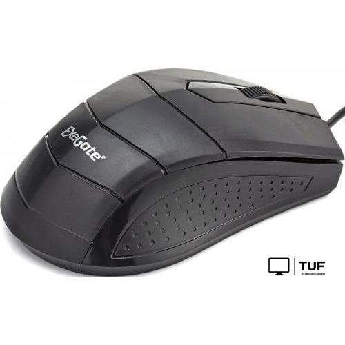 Мышь ExeGate SH-9031