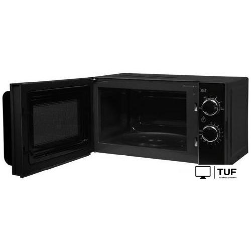 Микроволновая печь Oursson MM2005/BL