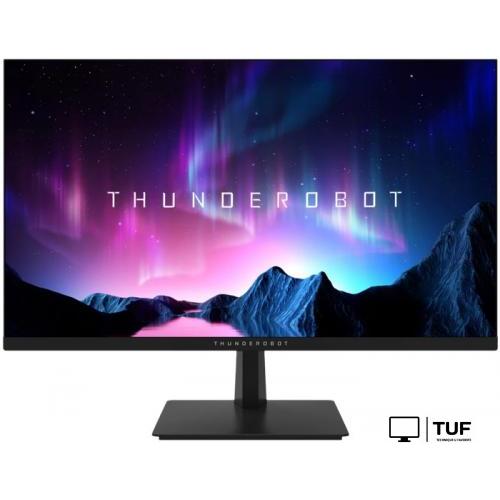 Игровой монитор Thunderobot DQ27F100