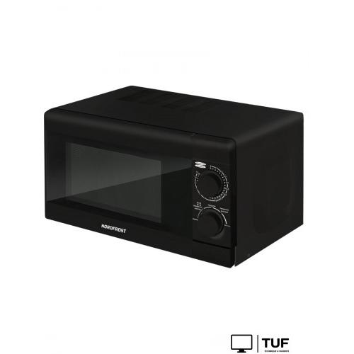 Микроволновая печь Nordfrost MW 2070 B