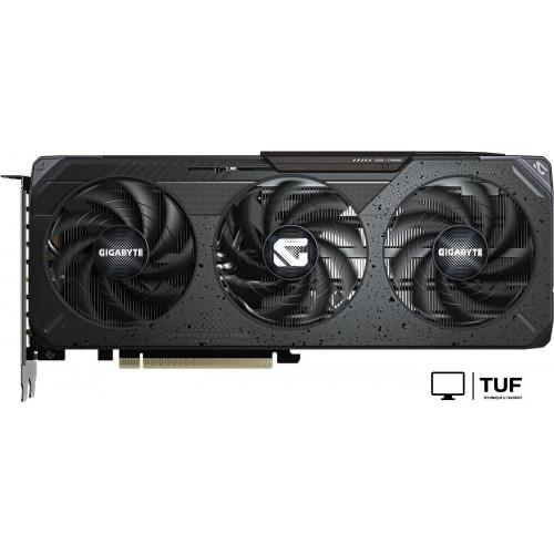 Видеокарта Gigabyte GeForce RTX 5060 Ti Gaming 8G GV-N506TGAMING-8GD