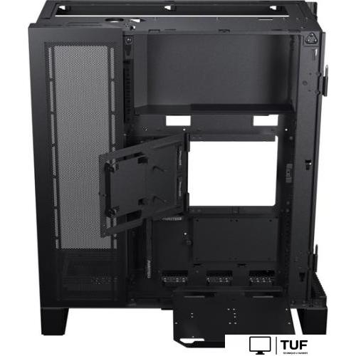 Корпус Phanteks NV7 PH-NV723TG_DBK01